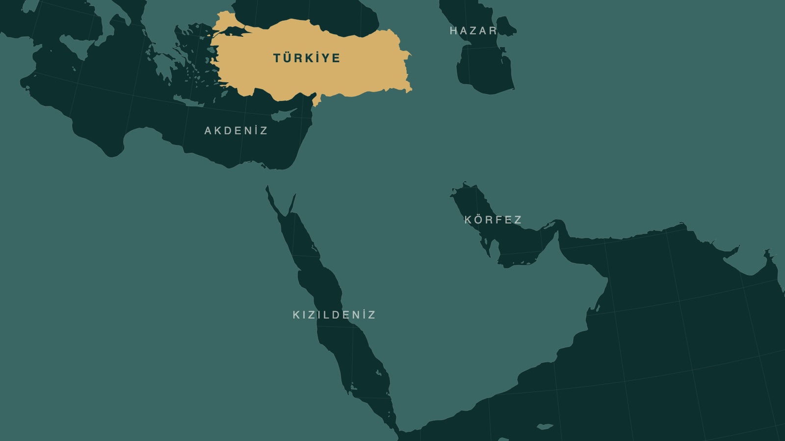 Arabuluculuk bir strateji değil, bir araçtır