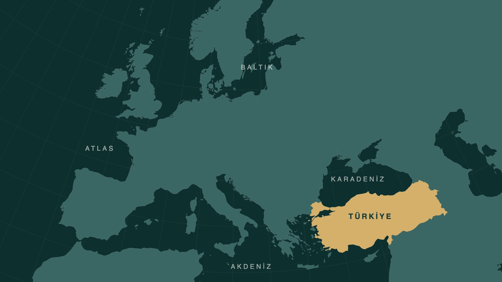 Avrupa'nın silahlanması Türk savunma sanayii için kapı değil, sınav